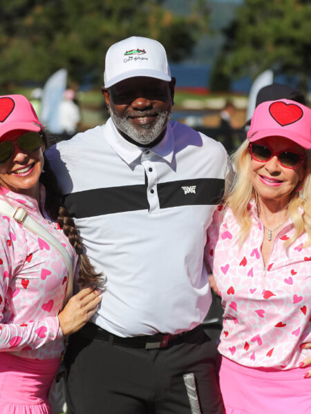 Emmitt Smith